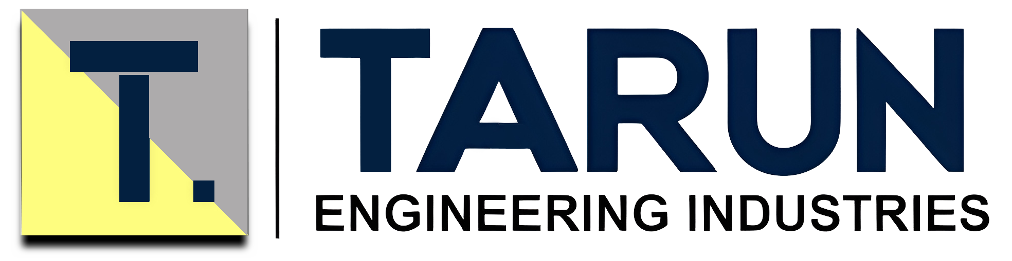 Tarun Engineering Industries